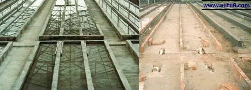 無土栽培，無土栽培技術，無土栽培設備