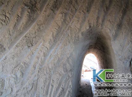 無土栽培，無土栽培技術，無土栽培設備