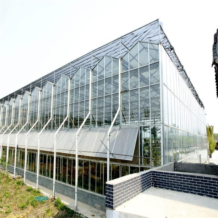 無土栽培，無土栽培技術，無土栽培設備